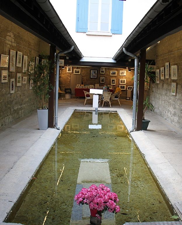 lavoir.jpg